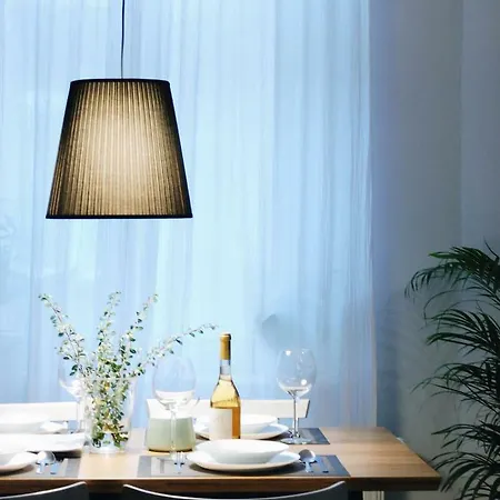 Apartamento Beautiful & Cosy - Old Town