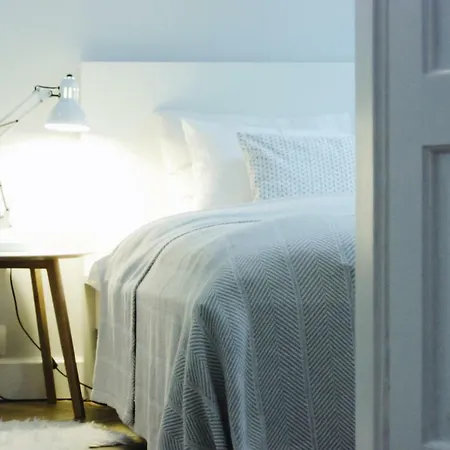 Apartamento Beautiful & Cosy - Old Town