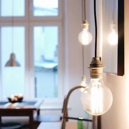 Beautiful & Cosy - Old Town Apartamento Cracovia